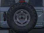 New 2025 Ford Bronco Base for sale #X5BB81002 - photo 25