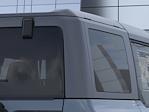 New 2025 Ford Bronco Base for sale #X5BB81002 - photo 26