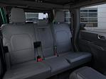 2025 Ford Bronco 4WD SUV for sale #X5BB81703 - photo 12