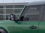 2025 Ford Bronco 4WD SUV for sale #X5BB81703 - photo 23