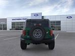 2025 Ford Bronco 4WD SUV for sale #X5BB81703 - photo 5