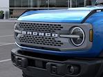 2025 Ford Bronco 4WD SUV for sale #X5BB83161 - photo 20