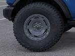 2025 Ford Bronco 4WD SUV for sale #X5BB83161 - photo 22