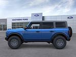 2025 Ford Bronco 4WD SUV for sale #X5BB83161 - photo 4