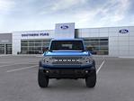 2025 Ford Bronco 4WD SUV for sale #X5BB83161 - photo 6