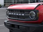 New 2025 Ford Bronco Base for sale #X5BB83482 - photo 20