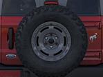 New 2025 Ford Bronco Base for sale #X5BB83482 - photo 25