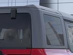 New 2025 Ford Bronco Base for sale #X5BB83482 - photo 26