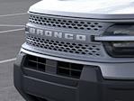 New 2025 Ford Bronco Sport Big Bend 4WD SUV for sale #X5BF39997 - photo 18