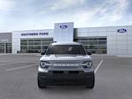 New 2025 Ford Bronco Sport Big Bend 4WD SUV for sale #X5BF39997 - photo 6