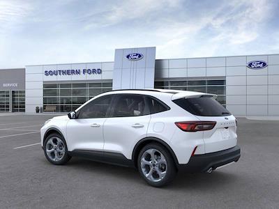 2025 Ford Escape AWD SUV for sale #X5CA19784 - photo 2