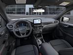 2025 Ford Escape AWD SUV for sale #X5CA19784 - photo 10