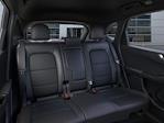 2025 Ford Escape AWD SUV for sale #X5CA19784 - photo 12