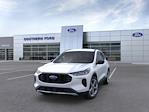 2025 Ford Escape AWD SUV for sale #X5CA19784 - photo 3