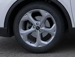 2025 Ford Escape AWD SUV for sale #X5CA19784 - photo 20