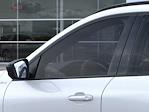 2025 Ford Escape AWD SUV for sale #X5CA19784 - photo 21