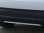 2025 Ford Escape AWD SUV for sale #X5CA19784 - photo 24