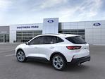 2025 Ford Escape AWD SUV for sale #X5CA19784 - photo 2