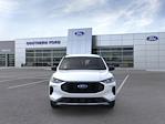 2025 Ford Escape AWD SUV for sale #X5CA19784 - photo 6