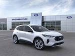 2025 Ford Escape AWD SUV for sale #X5CA19784 - photo 8
