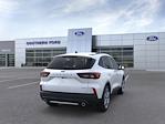 2025 Ford Escape AWD SUV for sale #X5CA19784 - photo 9