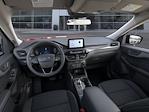 2025 Ford Escape AWD SUV for sale #X5CA19854 - photo 10