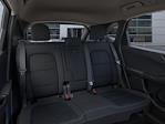 2025 Ford Escape AWD SUV for sale #X5CA19854 - photo 12