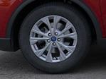 2025 Ford Escape AWD SUV for sale #X5CA19854 - photo 20