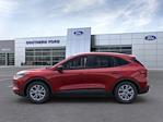 2025 Ford Escape AWD SUV for sale #X5CA19854 - photo 4