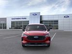2025 Ford Escape AWD SUV for sale #X5CA19854 - photo 6