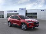 2025 Ford Escape AWD SUV for sale #X5CA19854 - photo 8