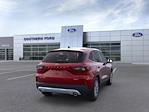 2025 Ford Escape AWD SUV for sale #X5CA19854 - photo 9