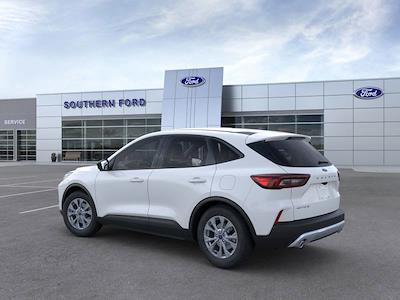 2025 Ford Escape FWD SUV for sale #X5CA19874 - photo 2