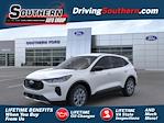 2025 Ford Escape FWD SUV for sale #X5CA19874 - photo 1