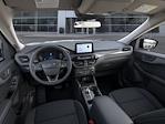 2025 Ford Escape FWD SUV for sale #X5CA19874 - photo 10