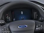 2025 Ford Escape FWD SUV for sale #X5CA19874 - photo 14