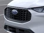 2025 Ford Escape FWD SUV for sale #X5CA19874 - photo 18