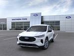 2025 Ford Escape FWD SUV for sale #X5CA19874 - photo 3