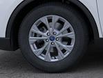2025 Ford Escape FWD SUV for sale #X5CA19874 - photo 20