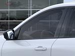 2025 Ford Escape FWD SUV for sale #X5CA19874 - photo 21