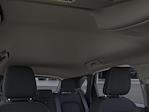 2025 Ford Escape FWD SUV for sale #X5CA19874 - photo 23