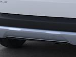 2025 Ford Escape FWD SUV for sale #X5CA19874 - photo 24