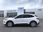 2025 Ford Escape FWD SUV for sale #X5CA19874 - photo 4