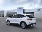 2025 Ford Escape FWD SUV for sale #X5CA19874 - photo 2
