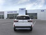 2025 Ford Escape FWD SUV for sale #X5CA19874 - photo 5
