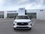 2025 Ford Escape FWD SUV for sale #X5CA19874 - photo 6