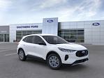 2025 Ford Escape FWD SUV for sale #X5CA19874 - photo 8