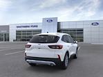 2025 Ford Escape FWD SUV for sale #X5CA19874 - photo 9