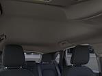 New 2025 Ford Escape Active AWD SUV for sale #X5CA25552 - photo 23