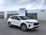 New 2025 Ford Escape Active AWD SUV for sale #X5CA25552 - photo 8